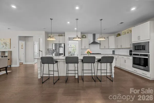 $654,900 | 241 Boxelder Road, Clover, SC 29710