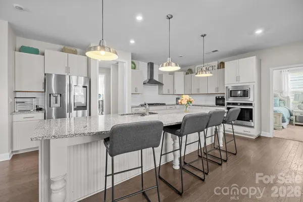 $654,900 | 241 Boxelder Road, Clover, SC 29710
