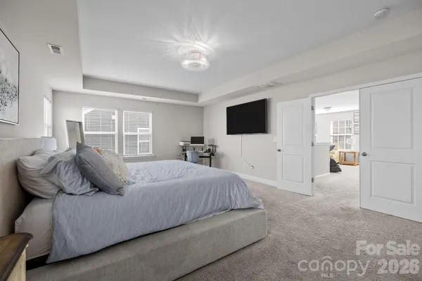 $654,900 | 241 Boxelder Road, Clover, SC 29710