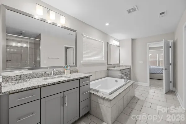 $654,900 | 241 Boxelder Road, Clover, SC 29710