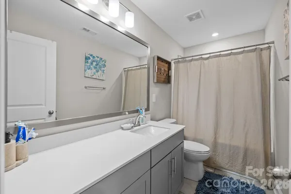 $654,900 | 241 Boxelder Road, Clover, SC 29710