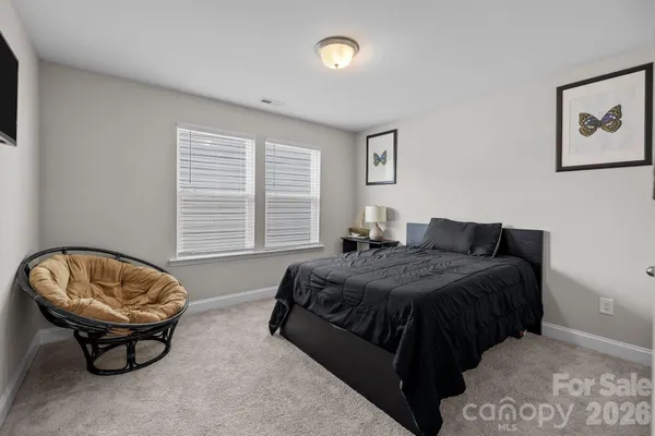 $654,900 | 241 Boxelder Road, Clover, SC 29710