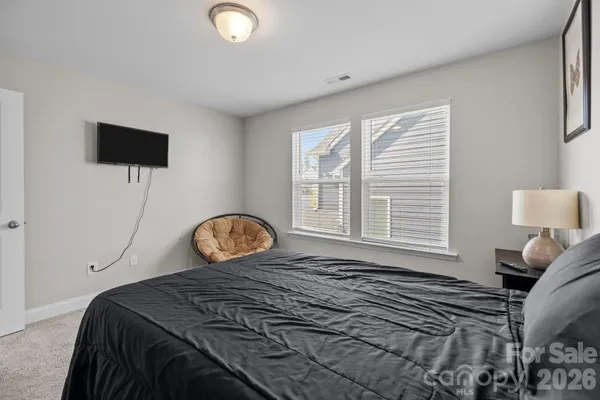 $654,900 | 241 Boxelder Road, Clover, SC 29710