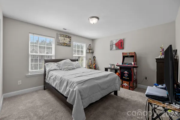 $654,900 | 241 Boxelder Road, Clover, SC 29710