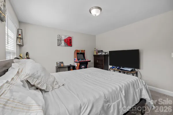 $654,900 | 241 Boxelder Road, Clover, SC 29710