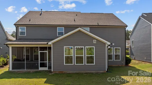 $654,900 | 241 Boxelder Road, Clover, SC 29710