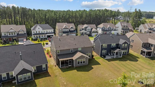 $654,900 | 241 Boxelder Road, Clover, SC 29710