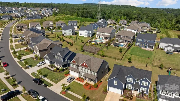 $654,900 | 241 Boxelder Road, Clover, SC 29710