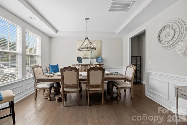 $654,900 | 241 Boxelder Road, Clover, SC 29710