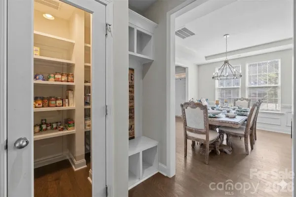 $654,900 | 241 Boxelder Road, Clover, SC 29710