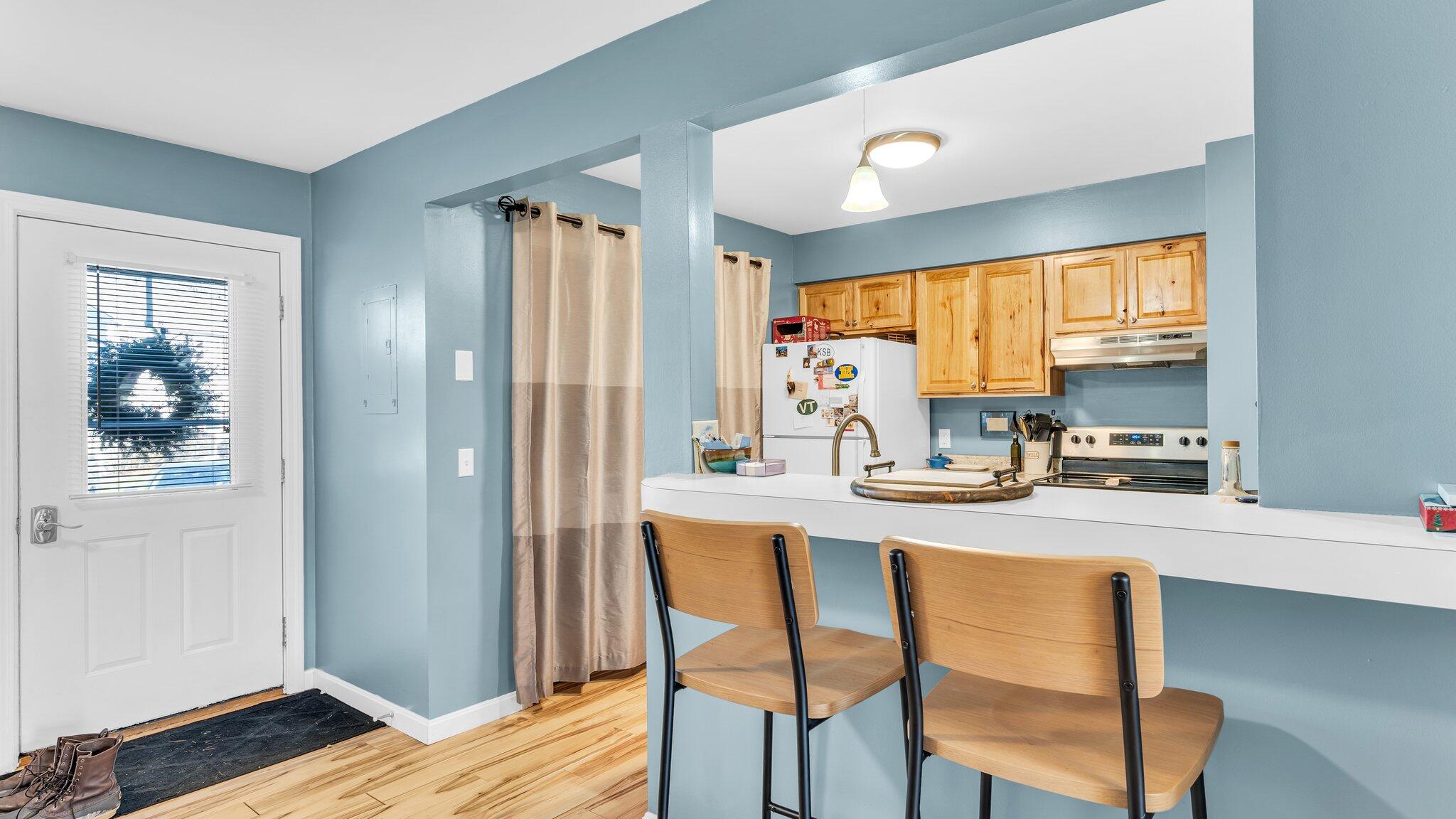 128 Mayo Road, Unit C Hampden, ME 04444 - Photo 5 of 23 9-web-or-mls-DSC02490