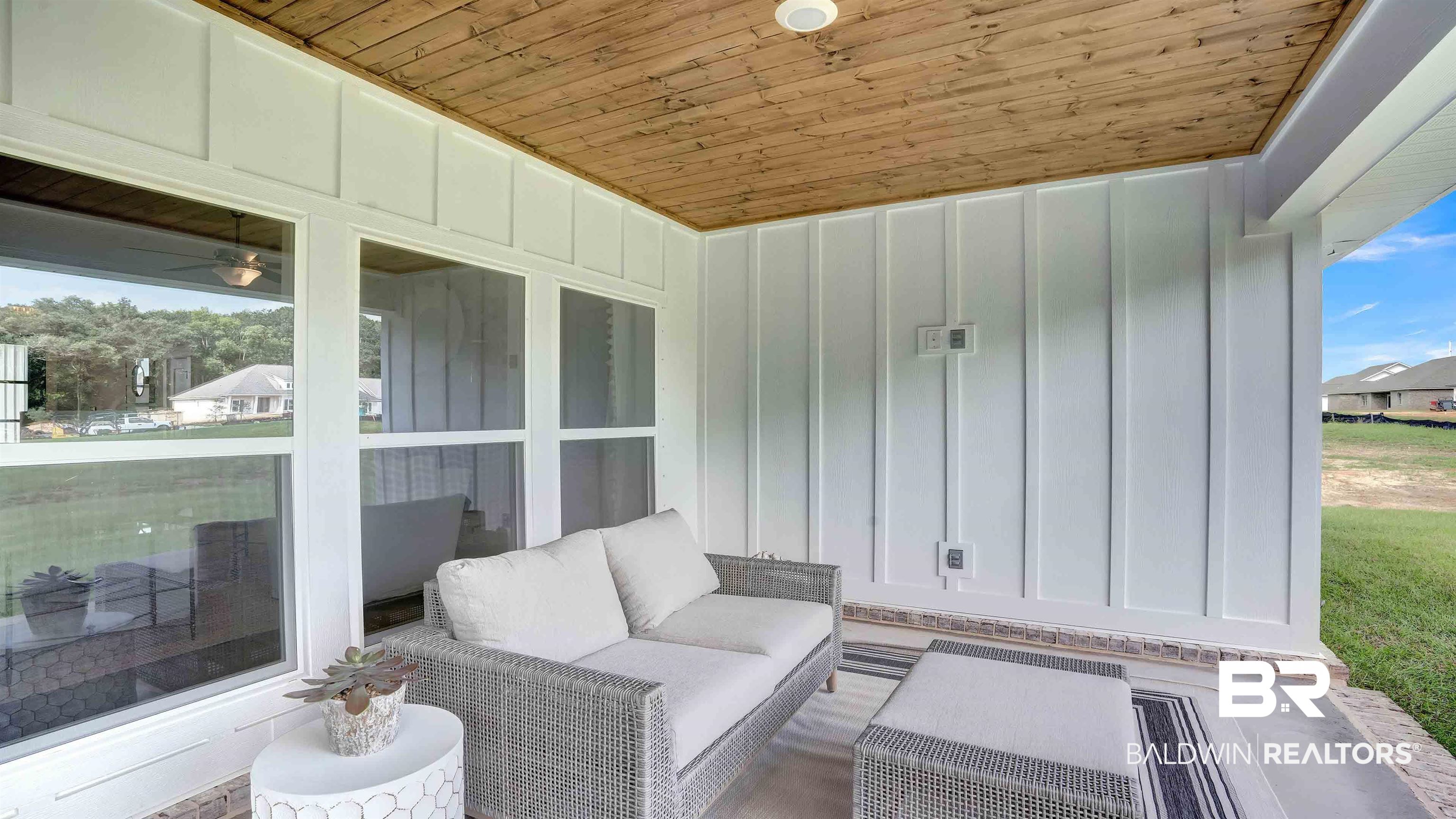 305 Morning Mist Way Fairhope, AL 36532 - Photo 49 of 66