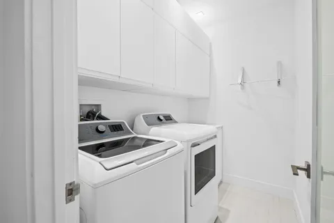 $3,195,000 | 1050 Seminole Drive, Unit PHB, Fort Lauderdale, FL 33304