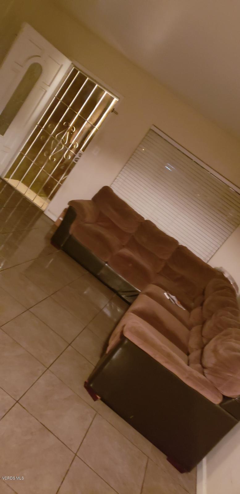 252 Smith Street Oxnard, CA 93033 - Photo 12 of 19 a view of backyard