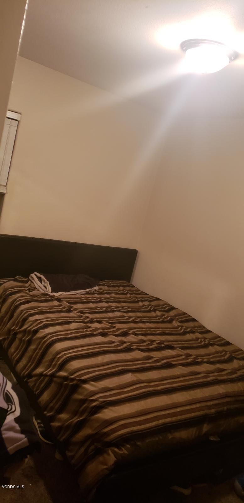 252 Smith Street Oxnard, CA 93033 - Photo 16 of 19