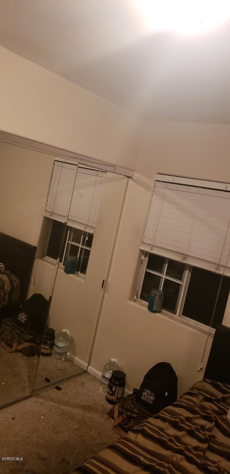 252 Smith Street Oxnard, CA 93033 - Photo 17 of 19 a view of utility room