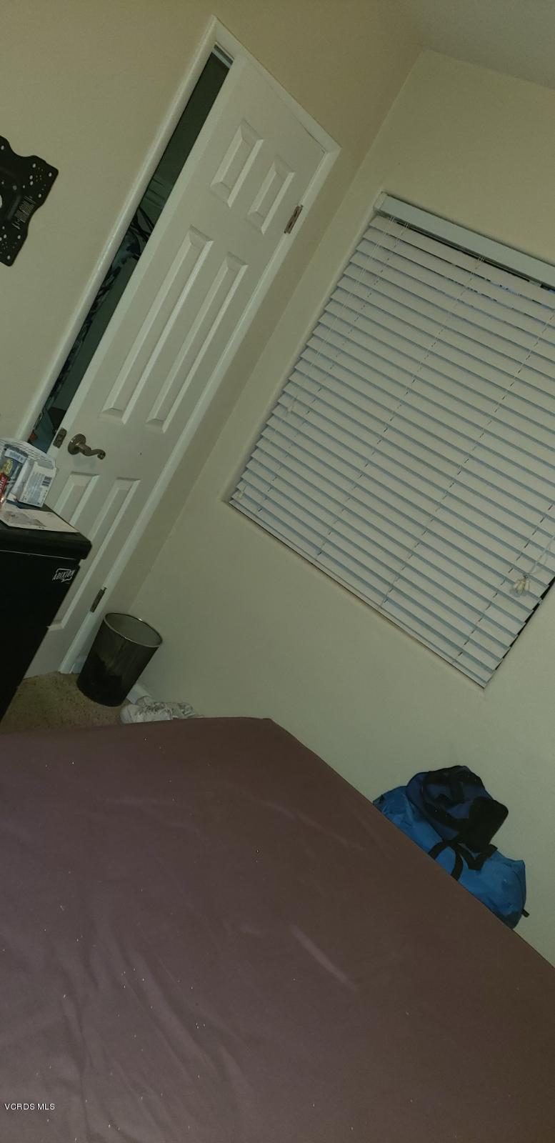 252 Smith Street Oxnard, CA 93033 - Photo 18 of 19 a view of a small space