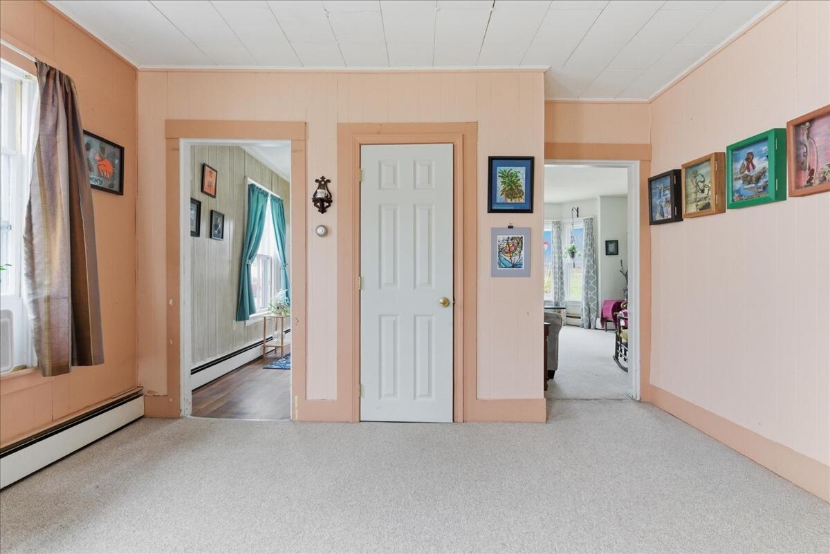11 Elmwood Road Auburn, ME 04210 - Photo 11 of 44 Dining Area