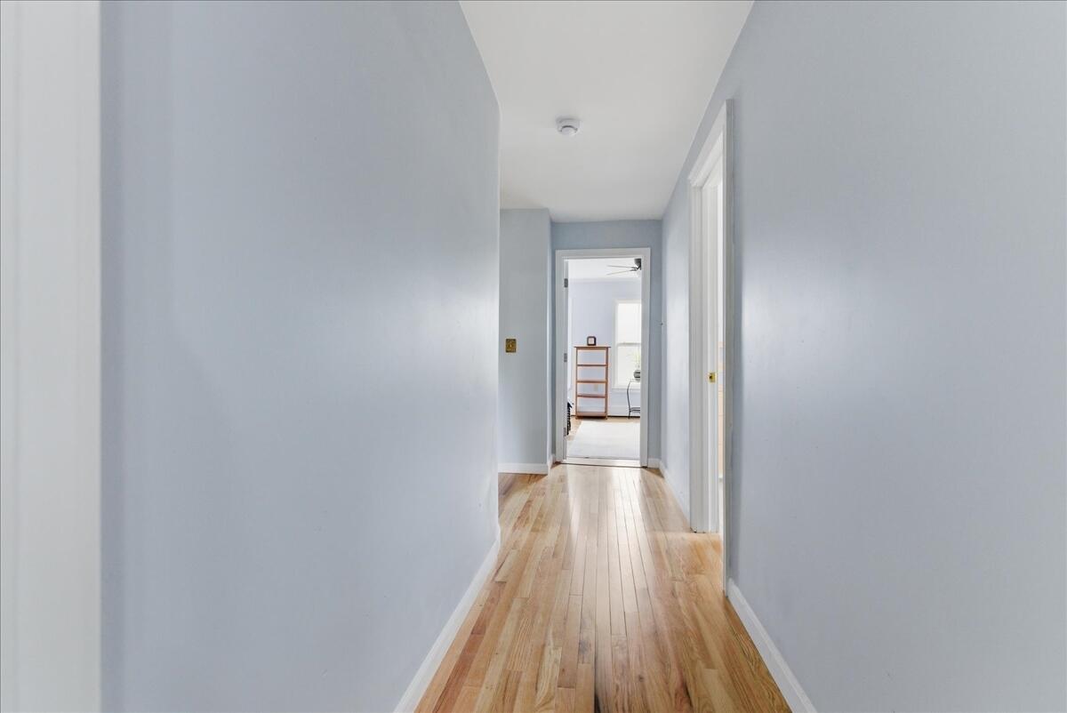 11 Elmwood Road Auburn, ME 04210 - Photo 22 of 44 Hall