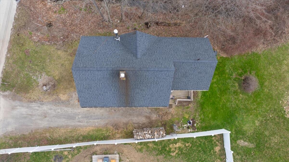 11 Elmwood Road Auburn, ME 04210 - Photo 36 of 44 Aerial