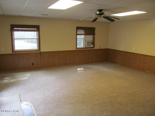 828 Fairfield Road Mount Vernon, IL 62864 - Photo 16 of 50