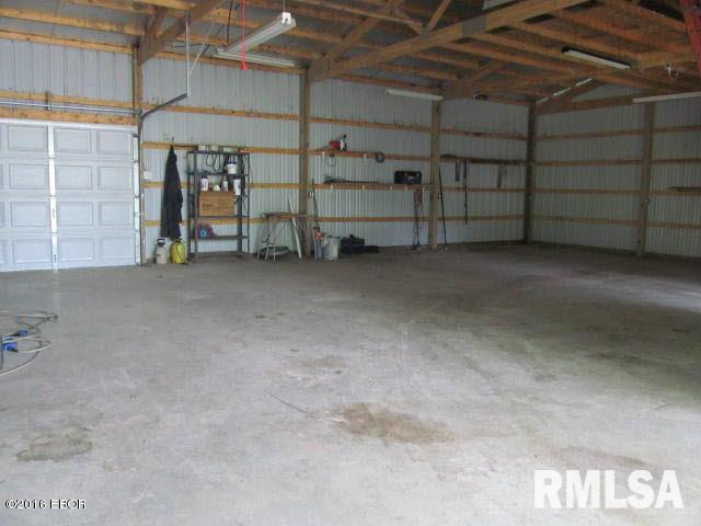 828 Fairfield Road Mount Vernon, IL 62864 - Photo 50 of 50