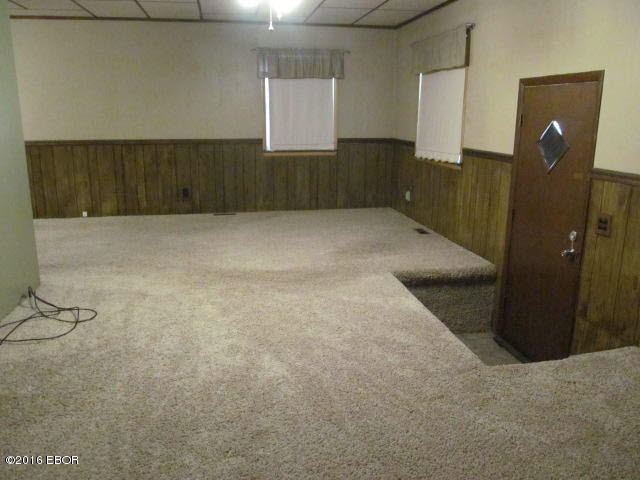 828 Fairfield Road Mount Vernon, IL 62864 - Photo 6 of 50