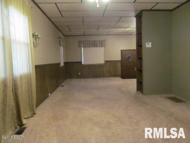 828 Fairfield Road Mount Vernon, IL 62864 - Photo 8 of 50