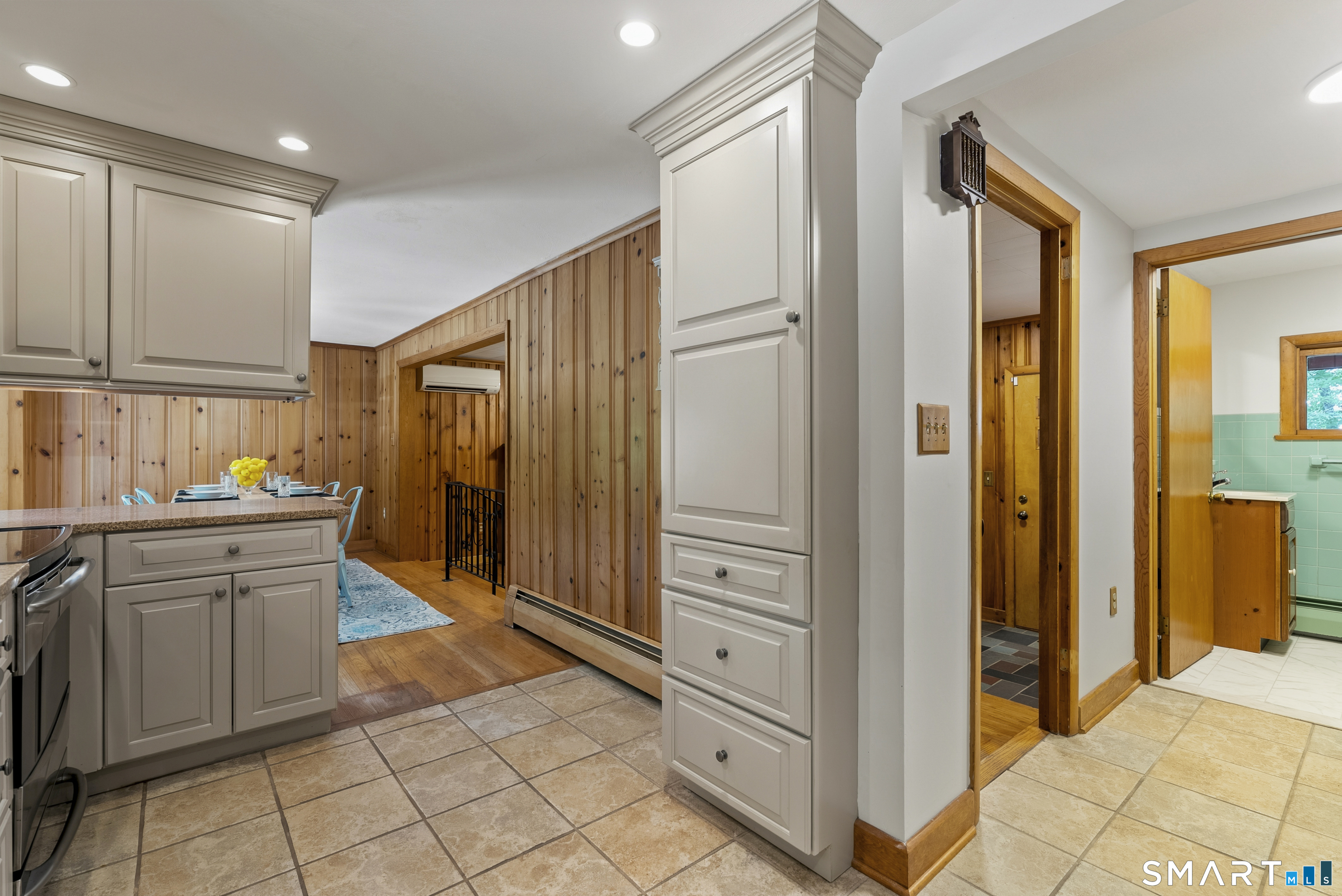 43 Goose Hill Road Chester, CT 06412 - Photo 13 of 39 Remodeled