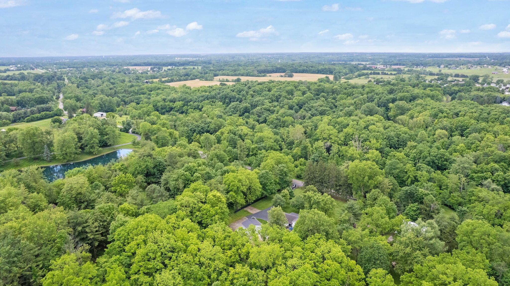 3760 Horseshoe Road Delaware, OH 43015 - Photo 81 of 86 91-web-or-mls-DJI_0282