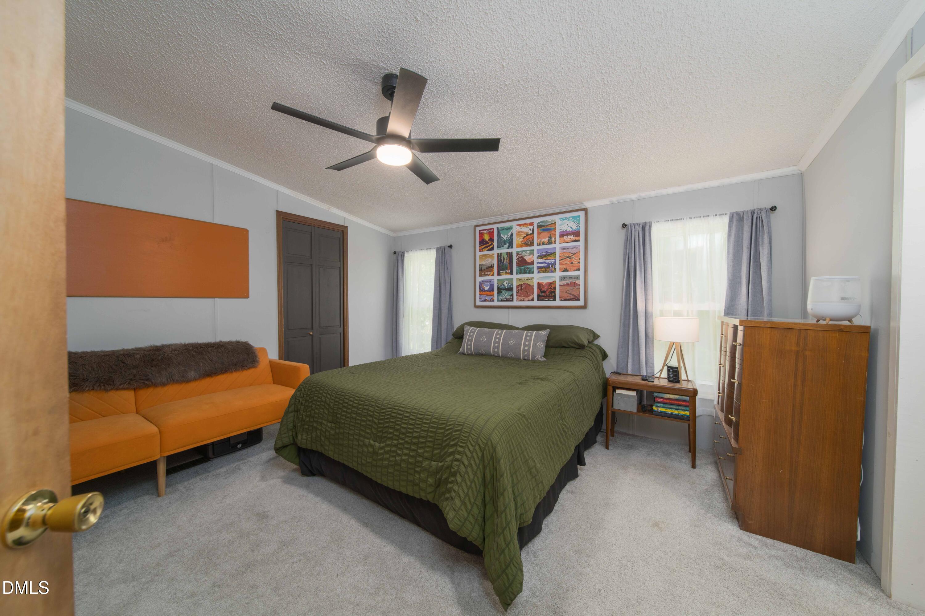 748 Hunters Circle Rougemont, NC 27572 - Photo 20 of 36 DSC08798-Edit