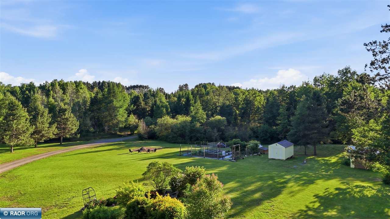 6453 Long Lake Road Makinen, MN 55763 - Photo 4 of 28