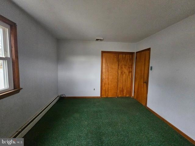 1836 3rd Street Langhorne, PA 19047 - Photo 13 of 14