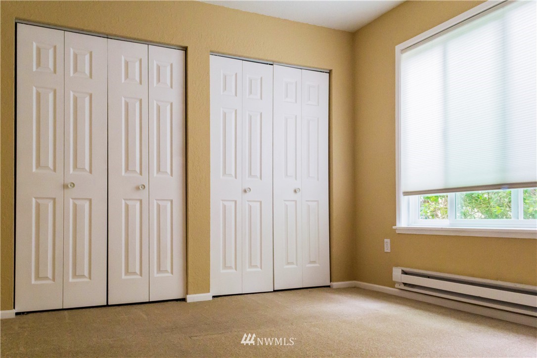 13626 Northeast 7th Street, Unit F10 Bellevue, WA 98005 - Photo 15 of 17