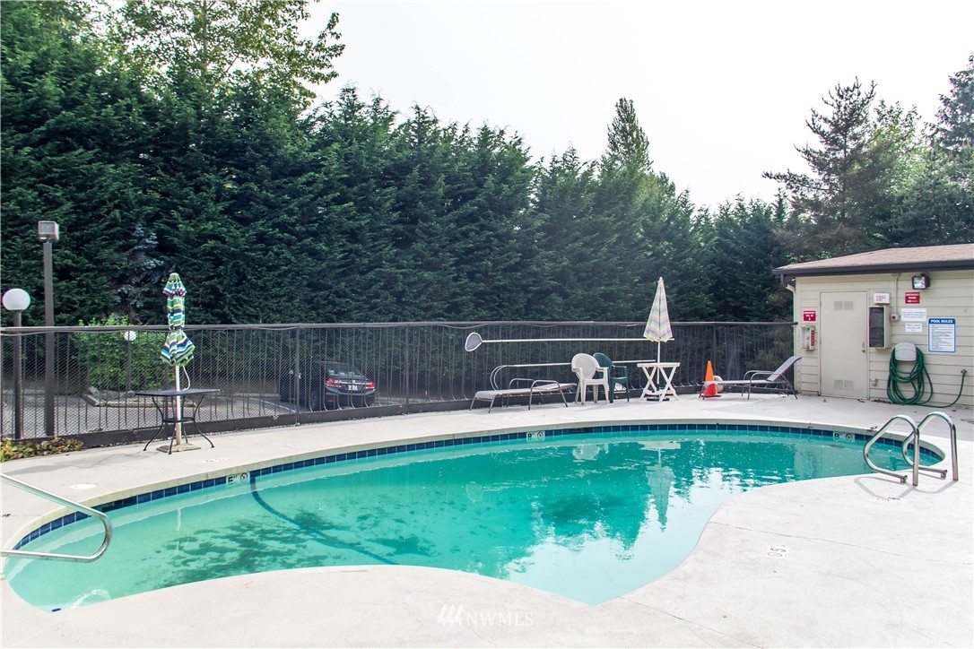 13626 Northeast 7th Street, Unit F10 Bellevue, WA 98005 - Photo 17 of 17