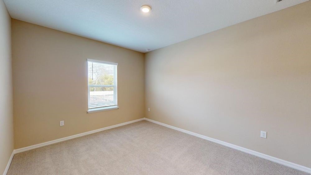 86434 Ripple Lane Yulee, FL 32097 - Photo 34 of 46 Representative Photo