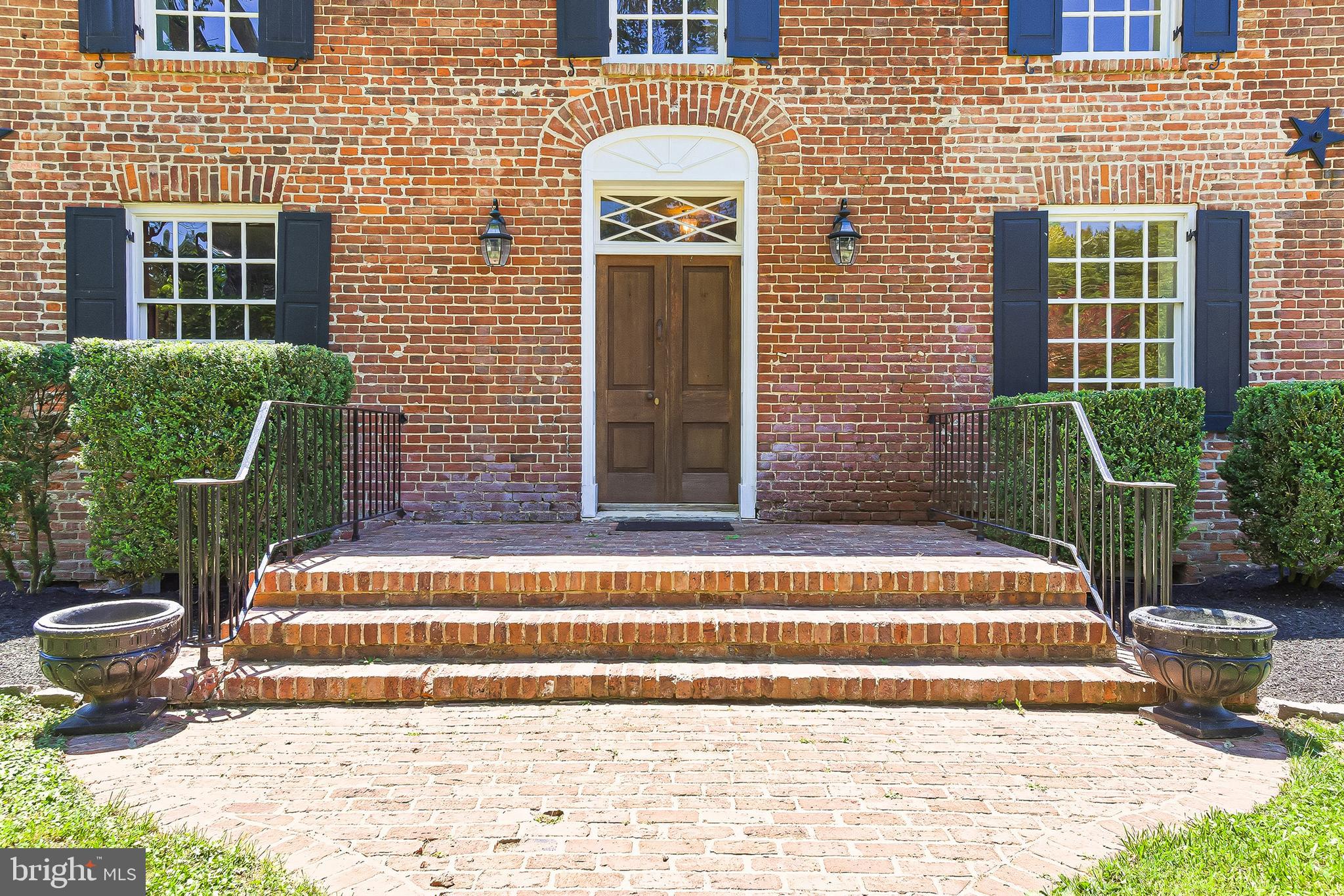 1791 Warrenton Road Fredericksburg, VA 22406 - Photo 2 of 106