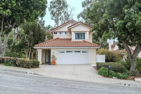 $4,500 | 556 Arapaho Street, Ventura, CA 93001
