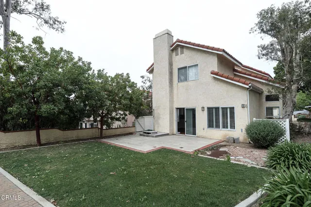 $4,500 | 556 Arapaho Street, Ventura, CA 93001