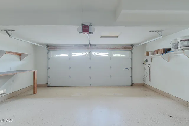 $4,500 | 556 Arapaho Street, Ventura, CA 93001