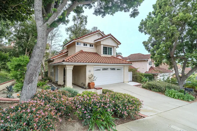 $4,500 | 556 Arapaho Street, Ventura, CA 93001