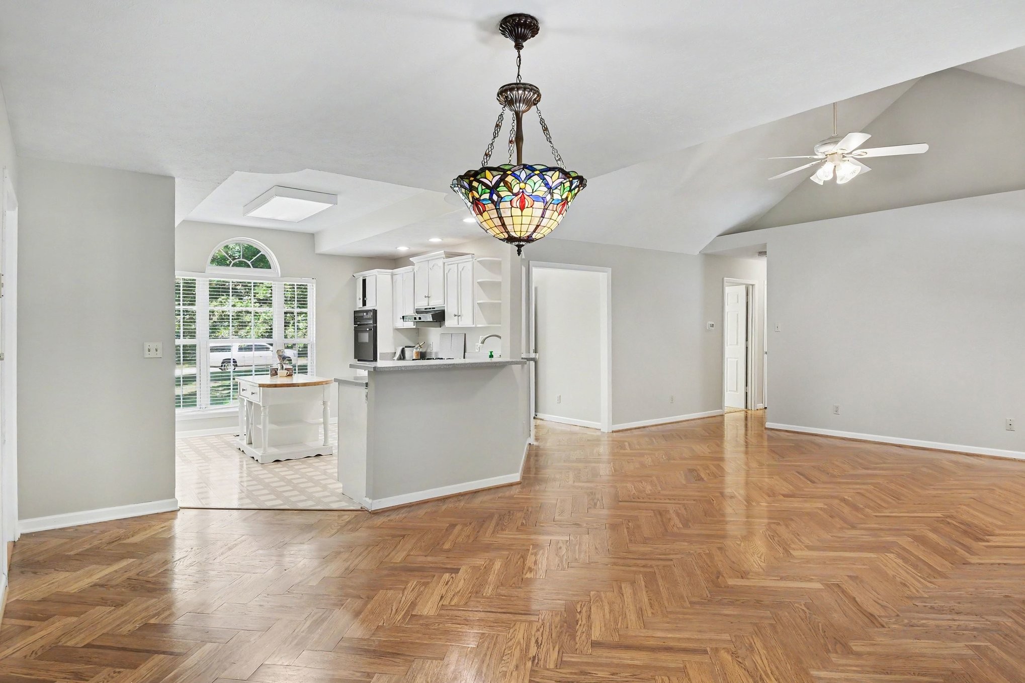 1029 Nina Drive Springfield, TN 37172 - Photo 8 of 35