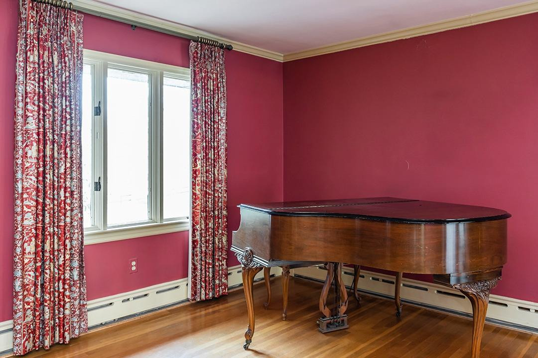 2299 Hume Road Lexington, KY 40516 - Photo 44 of 78 Photo 44