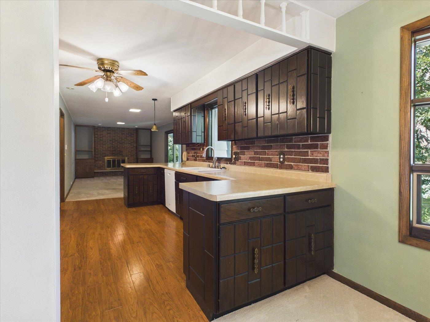 784 North Musket Ridge Drive Sun Prairie, WI 53590 - Photo 16 of 54 Gallery Image 16