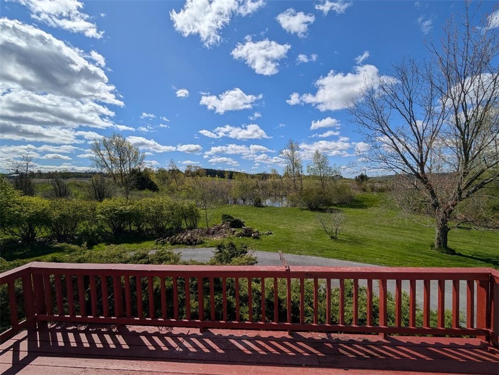 4096 Old Salt Road Niles, NY 13118 - Photo 8 of 50