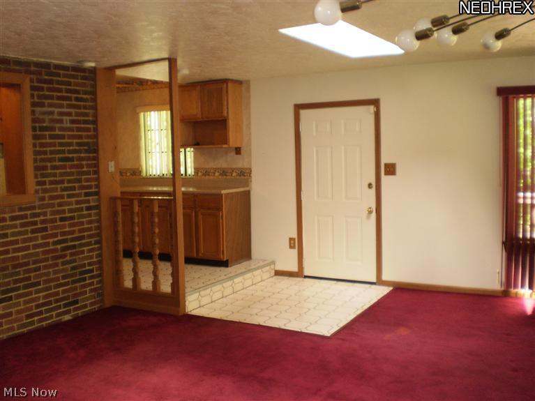 3499 Randolph Road Cleveland, OH 44121 - Photo 13 of 25