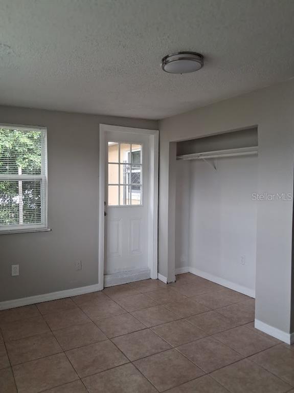 4926 Colonnade Avenue Holiday, FL 34690 - Photo 19 of 25