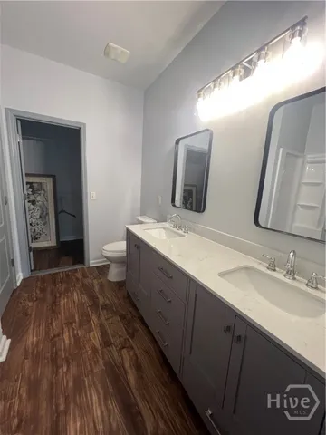 $2,100 | 120 Reese Way, Savannah, GA 31419