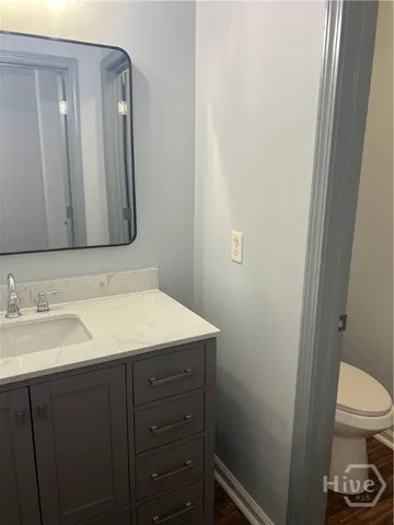 $2,100 | 120 Reese Way, Savannah, GA 31419