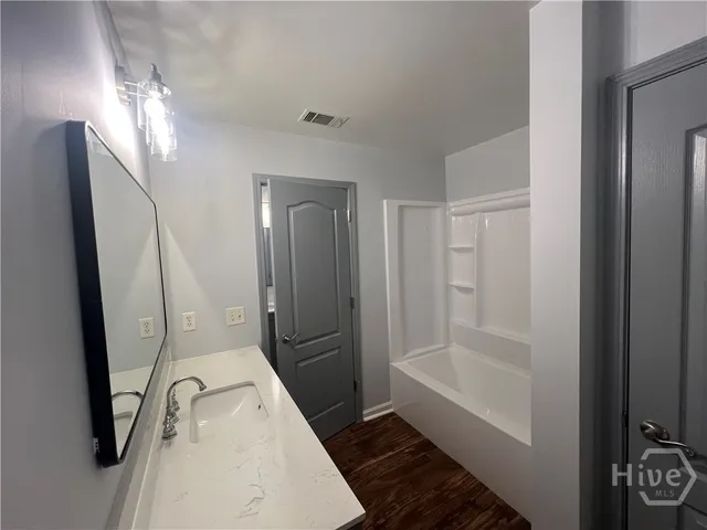 $2,100 | 120 Reese Way, Savannah, GA 31419